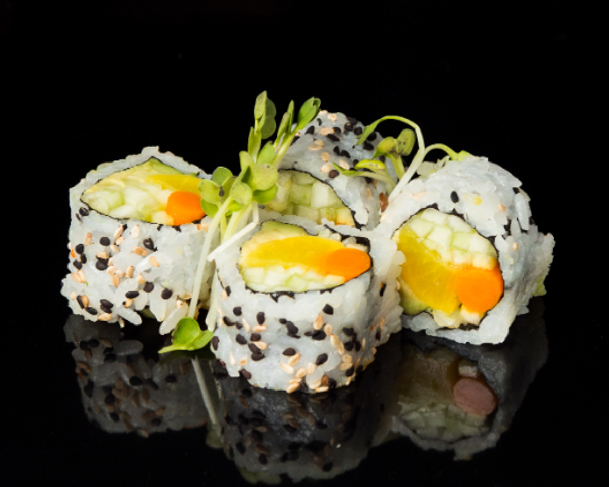 A Passionate Team Dedicated to Quality